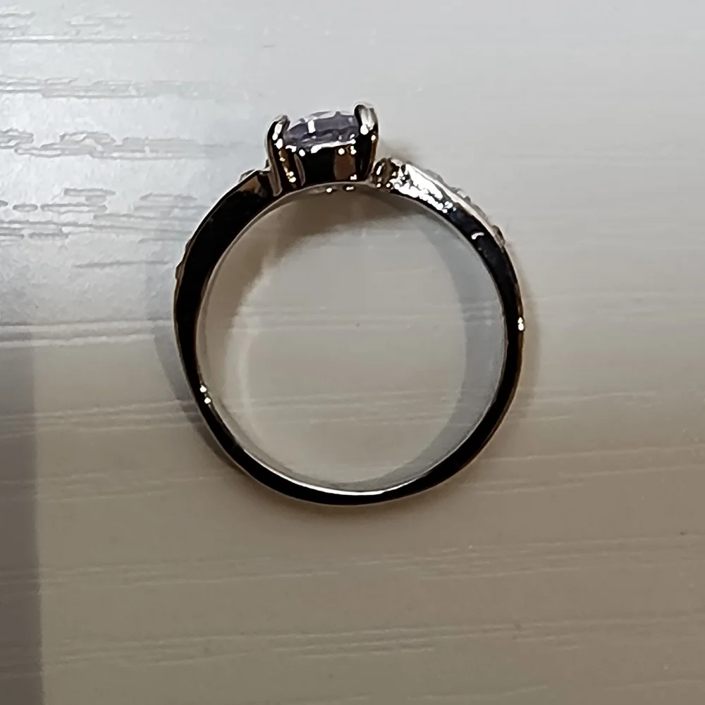 Fashion Ring
